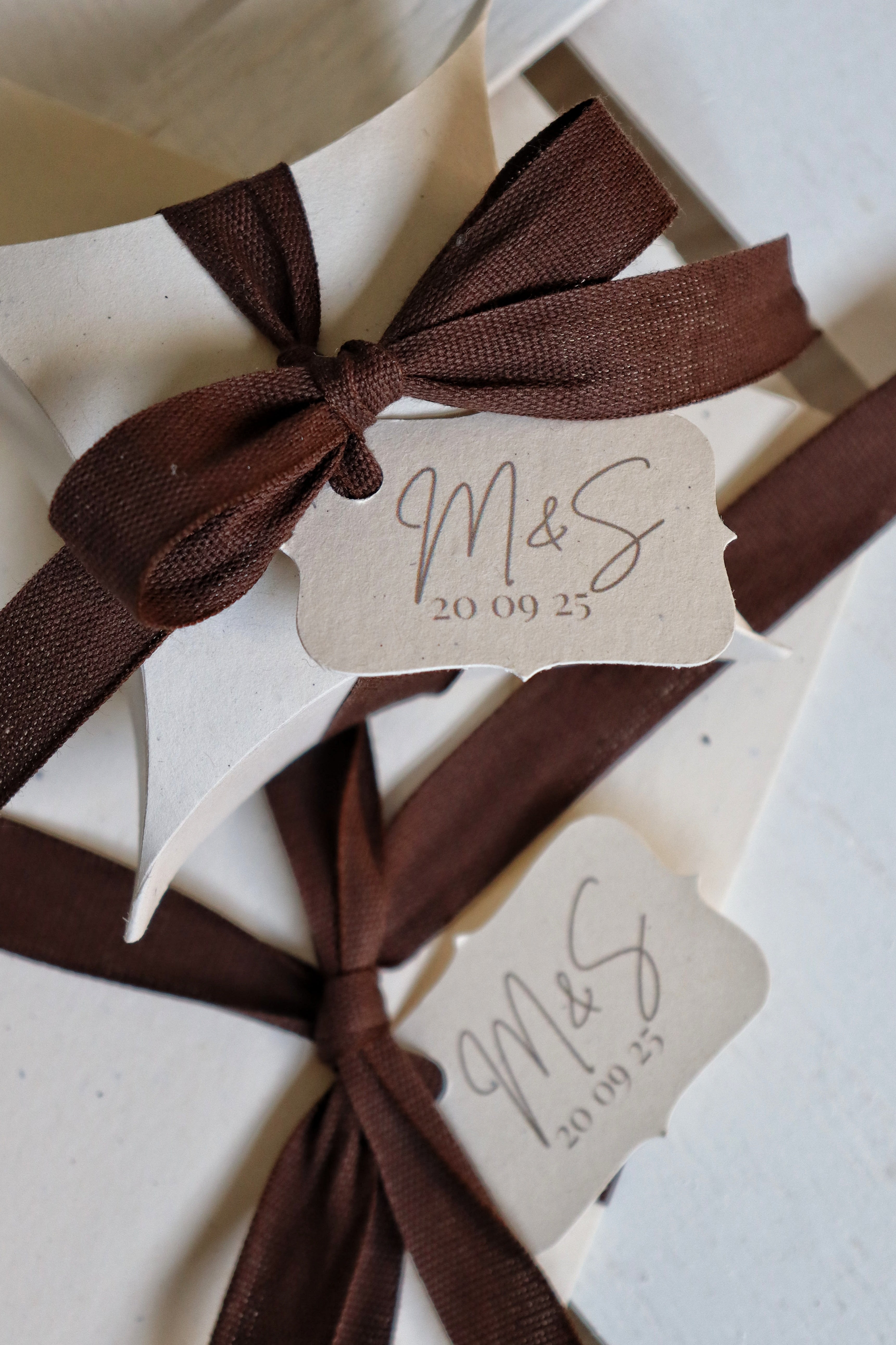 invito matrimonio digitale o cartaceo partecipazione in carta personalizzata