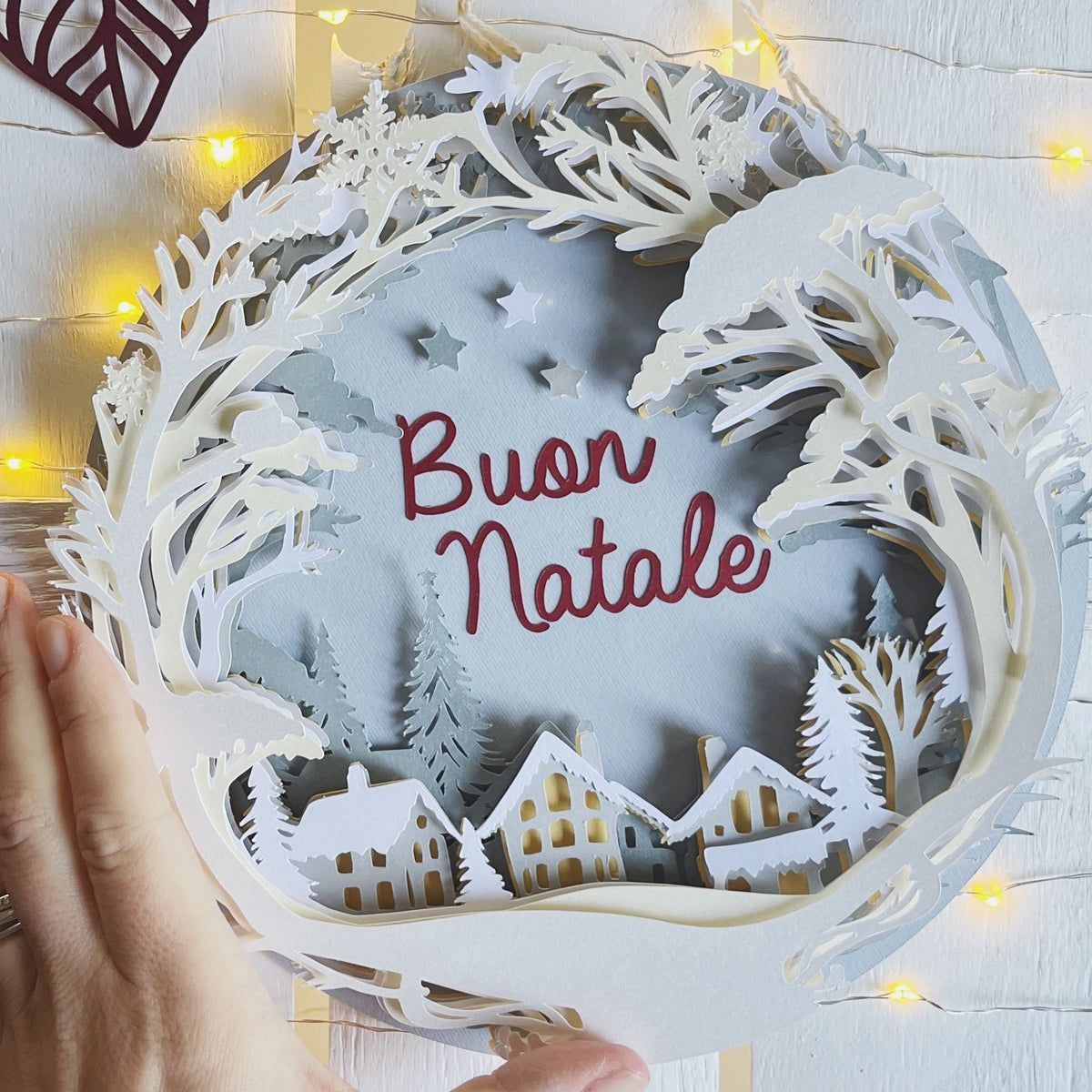 Regali di Natale personalizzati: perché conviene pensarci (e ordinarli) già a Ottobre