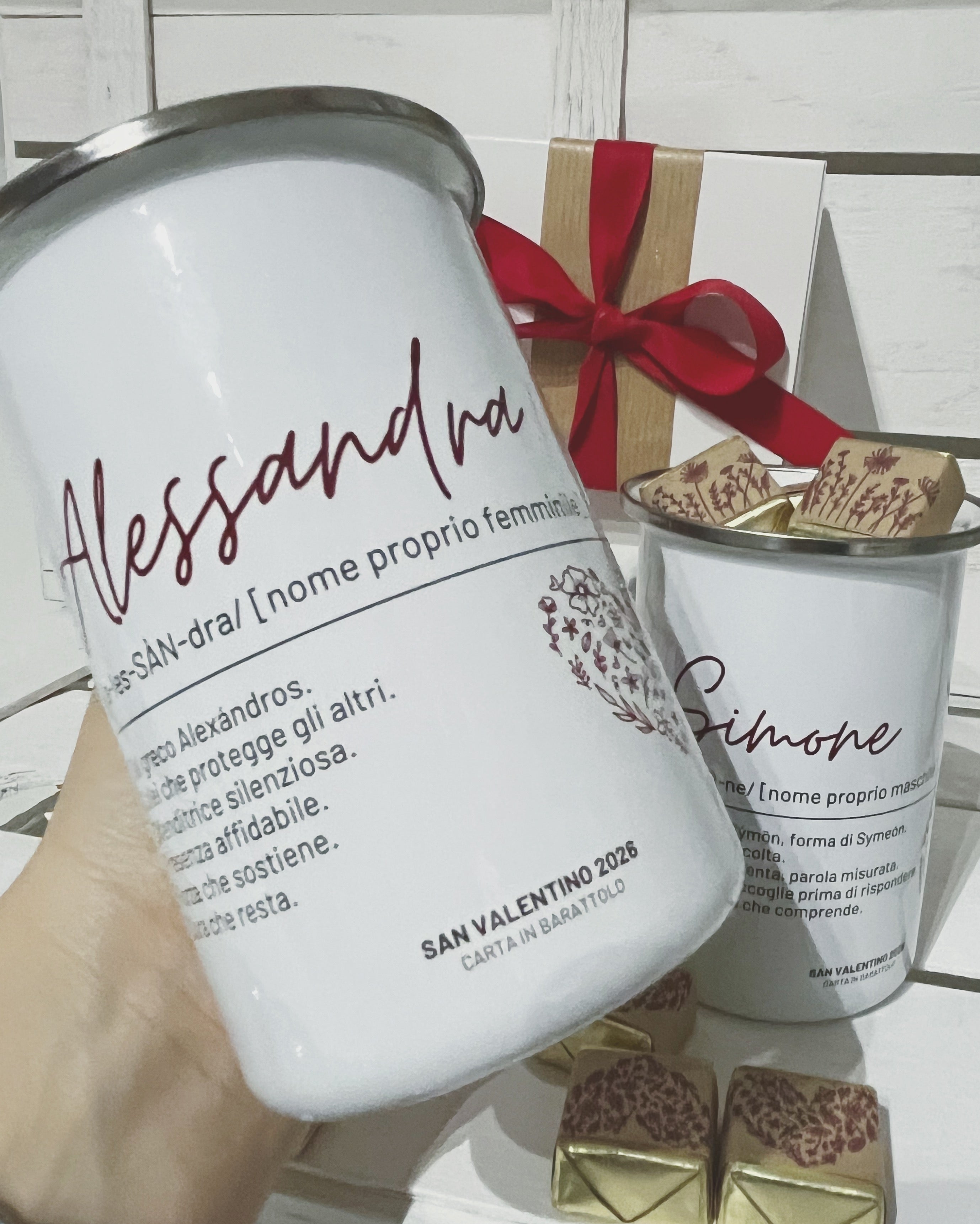 Calendario dell'Avvento